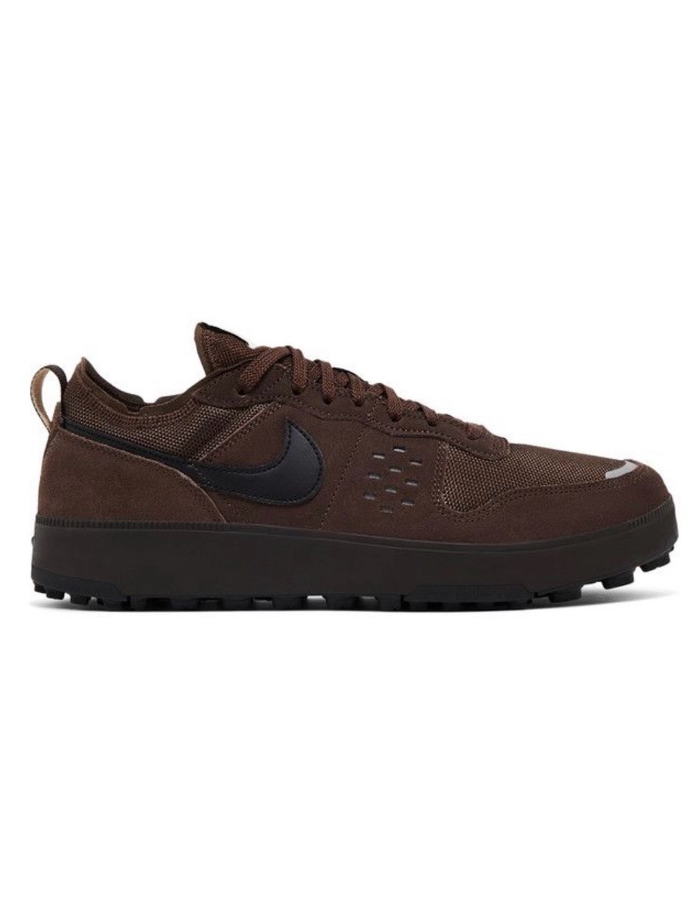 Nike c1ty “Street Meats”